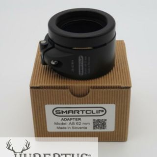 Smartclip Klemmadapter AS Multi AX Art.Nr.752023