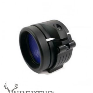 Smartclip Klemmadapter AS Mutli AX U.S.E.Art.Nr.762023