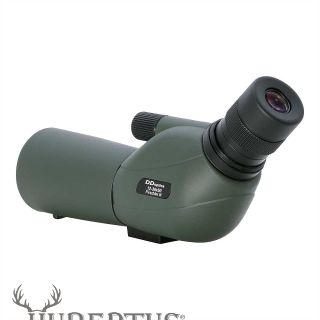 DDoptics Spektiv | Pirschler 12-36x50 S | Gen3.Art.Nr.441000005