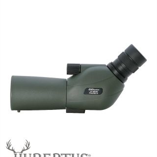 DDoptics Spektiv | Pirschler 12-36x50 S | Gen3.Art.Nr.441000005