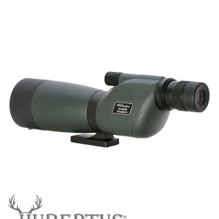 DDoptics Spektiv | Pirschler 15-45x60 G | Gen3.Art.Nr.441000006