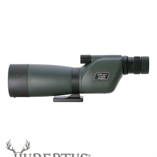 DDoptics Spektiv | Pirschler 15-45x60 G | Gen3.Art.Nr.441000006