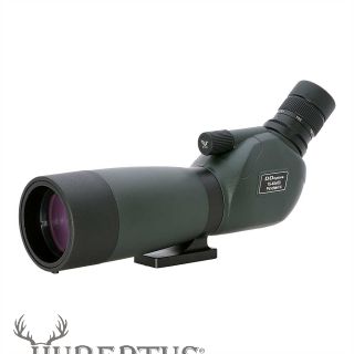 DDoptics Spektiv | Pirschler 15-45x60 S | Gen3.Art.Nr.441000007 DDoptics Spektiv | Pirschler 15-45x60 S | Gen3.Art.Nr.441000007