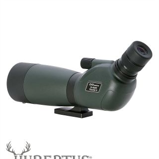 DDoptics Spektiv | Pirschler 15-45x60 S | Gen3.Art.Nr.441000007