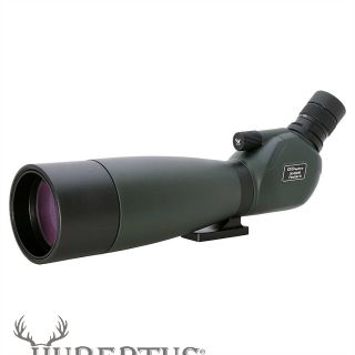 DDoptics Spektiv | Pirschler 20-60x80 G | Gen3.Art.Nr.441000008 DDoptics Spektiv | Pirschler 20-60x80 G | Gen3.Art.Nr.441000008