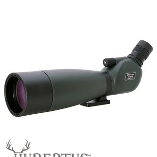 DDoptics Spektiv | Pirschler 20-60x80 G | Gen3.Art.Nr.441000008