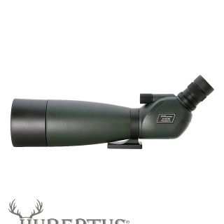 DDoptics Spektiv | Pirschler 20-60x80 G | Gen3.Art.Nr.441000008