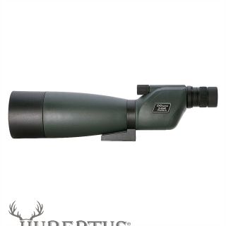 DDoptics Spektiv | Pirschler 20-60x80 S | Gen3. Art.Nr.441000009