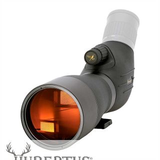 DDoptics Spektiv | EDX 82 S | Body Art.Nr.441000011 DDoptics Spektiv | EDX 82 S | Body Art.Nr.441000011