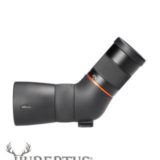 DDoptics Spektiv HDs compact 9-27x56 Schwarz Art.Nr. 441000021