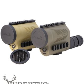DDoptics Spektiv DDMP 15-45x60 ED Tactical Spotter Art.Nr.441000022