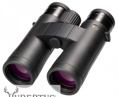 DDoptics Fernglas SHG 10x42 Art.Nr.440100101 DDoptics Fernglas SHG 10x42 Art.Nr.440100101
