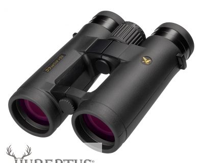 DDoptics Fernglas HDS 10x42 Art.Nr.440100103