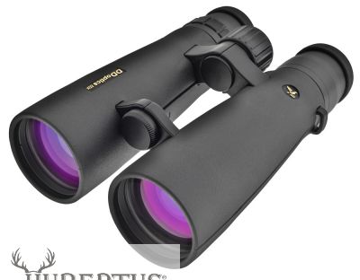 DDoptics Fernglas EDX 8,5x50 Art.Nr.440100004