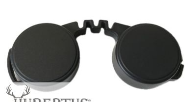 DDoptics Fernglas EDX 8,5x50 Art.Nr.440100004