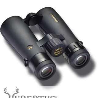 DDoptics Fernglas EDX 12x50 Art.Nr.440100006