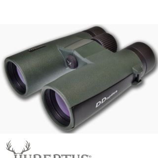 DDoptics Fernglas Kolibri 8x25 Gen3 | grn Art.Nr.440120035