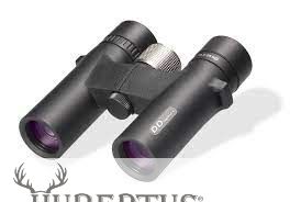 DDoptics Fernglas LUX-HR Pocket ED 10x25 Art.Nr.440150011