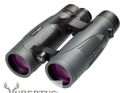 DDoptics Fernglas Pirschler 10x45 Gen3 | grün Art.Nr.441931045 DDoptics Fernglas Pirschler 10x45 Gen3 | grün Art.Nr.441931045