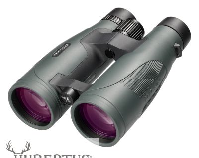 DDoptics Fernglas Pirschler 12x56 Gen3. Art.Nr.441931256