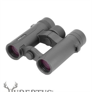 DDoptics Fernglas ULTRAlight 8x26 Art.Nr.440120020