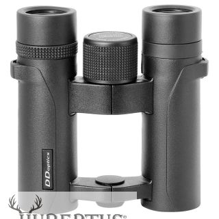 DDoptics Fernglas ULTRAlight 10x26 Art.Nr.440120021 DDoptics Fernglas ULTRAlight 10x26 Art.Nr.440120021