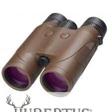 DDoptics Fernglas Pirschler Range 10x45 Braun Art.Nr.441931047