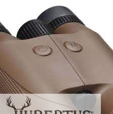 DDoptics Fernglas Pirschler Range 10x45 Braun Art.Nr.441931047