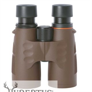 DDoptics Fernglas Nighteagle ERGO DX 8x56 Gen3.|geschlossene Brcke|braun Art.Nr.440110011