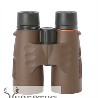 DDoptics Fernglas Nighteagle ERGO DX 10x56 Gen3|geschlossene Brcke|braun Art.Nr.440110012