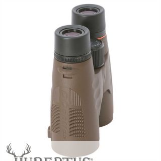 DDoptics Fernglas Nighteagle ERGO DX 10x56 Gen3|geschlossene Brcke|braun Art.Nr.440110012