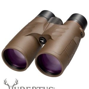 DDoptics Fernglas Nighteagle ERGO DX 10x56 Gen3|geschlossene Brcke|braun Art.Nr.440110012