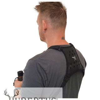 DDoptics Fernglas Nighteagle ERGO DX 10x56 Gen3|geschlossene Brcke|braun Art.Nr.440110012