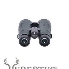 DDoptics Fernglas Nighteagle ERGO 12x56 Gen 3.1 | grn Art.Nr.440120012