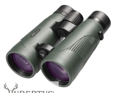 DDoptics Fernglas Nighteagle ERGO 15x56 Gen 3.1 | grün Art.Nr.440120013 DDoptics Fernglas Nighteagle ERGO 15x56 Gen 3.1 | grün Art.Nr.440120013