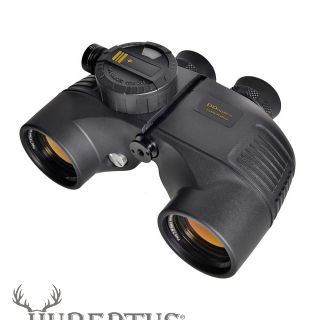 DDoptics Fernglas Kaleu 7x50 HDX Kompass Art.Nr.440140020 DDoptics Fernglas Kaleu 7x50 HDX Kompass Art.Nr.440140020