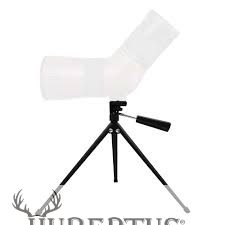 DDoptics Tischstativ HDs Art.Nr.449000330 DDoptics Tischstativ HDs Art.Nr.449000330