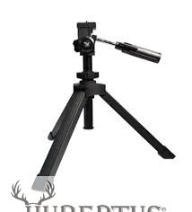 Tischstativ Art.Nr.449000302 Tischstativ Art.Nr.449000302