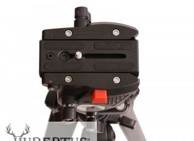 DDoptics Dreibein-Stativ 1630 mm Art.Nr.449000333