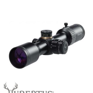 DDoptics Zielfernrohr V10 1,5-15x40 NXT MRAD | A4N