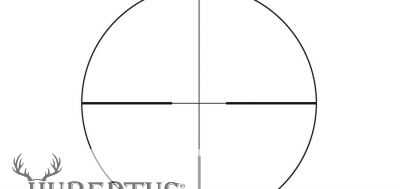 DDoptics Zielfernrohr V10 1,5-15x40 NXT MRAD | A4N