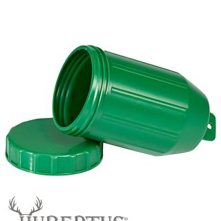 Spar Set analoge Wilduhr plus Dose fr Wilduhr