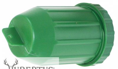 Spar Set analoge Wilduhr plus Dose fr Wilduhr