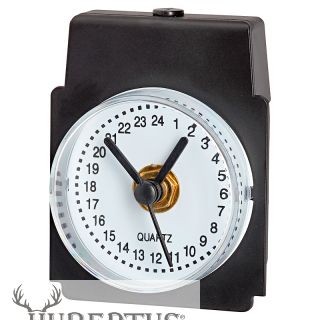 Spar Set analoge Wilduhr plus Dose fr Wilduhr