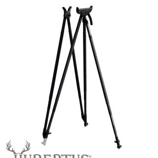 SINGEL LEG STYX ELITE + ( gummiertes fnftes zustzliches Standbein fr Styx Elite +)