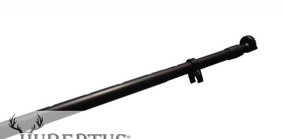 SINGEL LEG STYX ELITE + ( gummiertes fnftes zustzliches Standbein fr Styx Elite +)