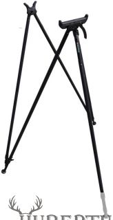 SINGEL LEG STYX ELITE + ( gummiertes fnftes zustzliches Standbein fr Styx Elite +)