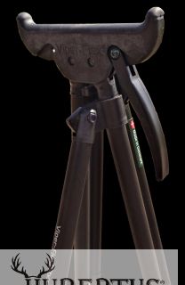 SINGEL LEG STYX JOURNEY + ( fnftes zustzliches Standbein fr Styx Journey +)