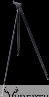 SINGEL LEG STYX JOURNEY + ( fnftes zustzliches Standbein fr Styx Journey +)