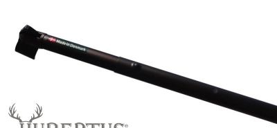 SINGEL LEG STYX JOURNEY + ( fnftes zustzliches Standbein fr Styx Journey +)